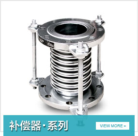 ��ת������