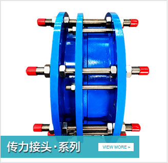 ��Ͳ������