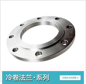 ��ת������