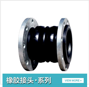 ��Ͳ������