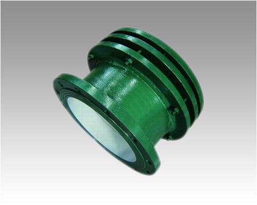 ��ī����������