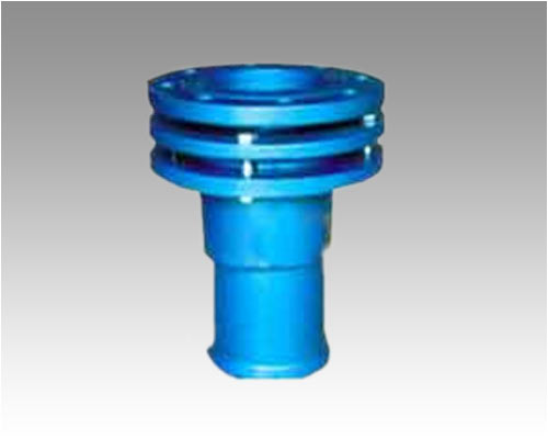 SS1�׹�ʽ����������