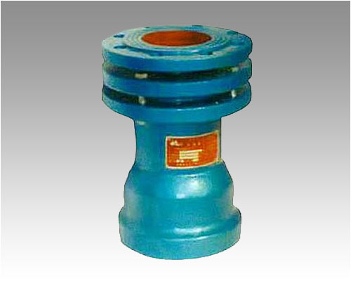 SS3�׹�ʽ����������