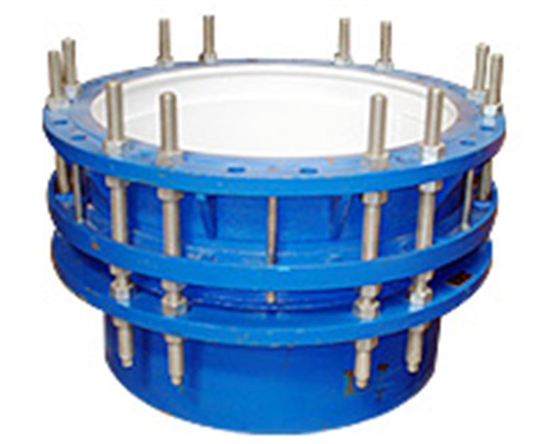 VSSJAFG�͵��������״�����ͷ