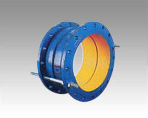 SQX-C���׹�ʽ������