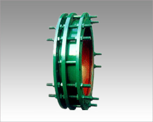 C2F��˫�������״�����ͷ