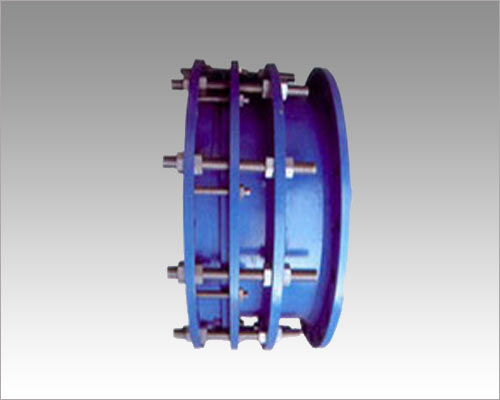 CC2F�Ϳɲ�ʽ˫�������״�����ͷ