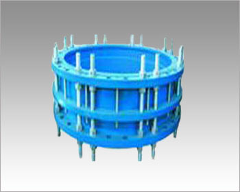 VSSJAF��˫�������״�����ͷ