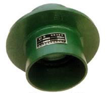 C�͸��Է�ˮ�׹�