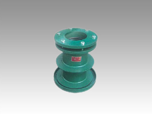 04FS02�����ܱ��׹�