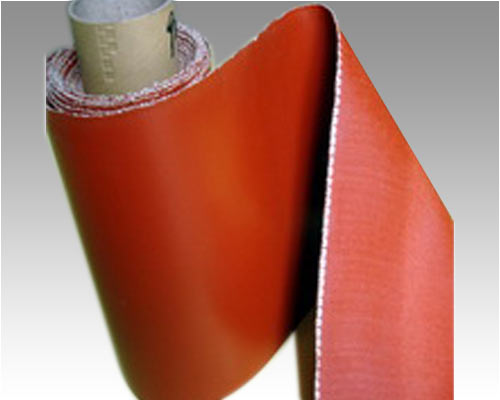 �ǽ����������轺��Ƥ