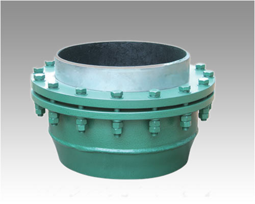 ��ת������