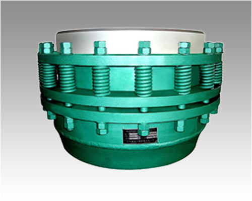 ��ά����ת������