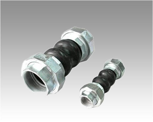 JGD-B������˫����˿�����𽺽�ͷ