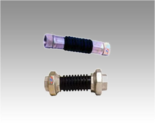 ����̹ܽ�ͷ