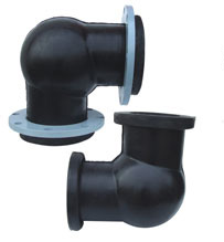 WTX����������ͷ