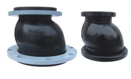 KPYT������ƫ���쾶�𽺽�ͷ