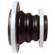 JGD-B���쾶��ͷ