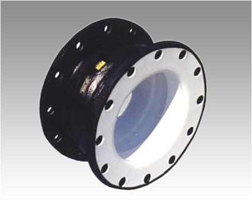 GJQ(X)-DF���ķ��������𽺽�ͷ