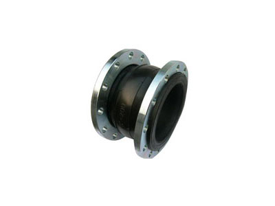 JGD������������𽺽�ͷ