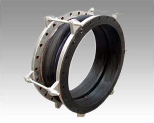 GJQ(X)-DF����ܵ��ÿ������𽺽�ͷ