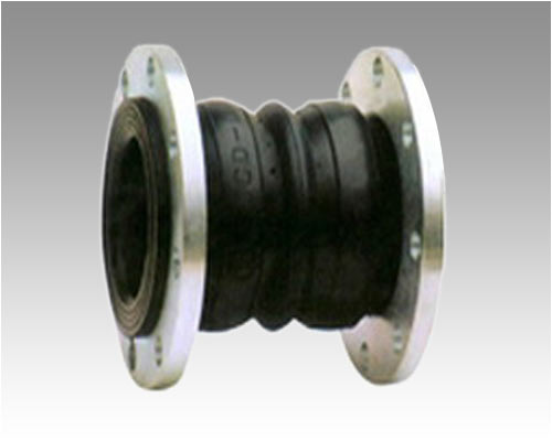 JGD��˫����������𽺽�ͷ