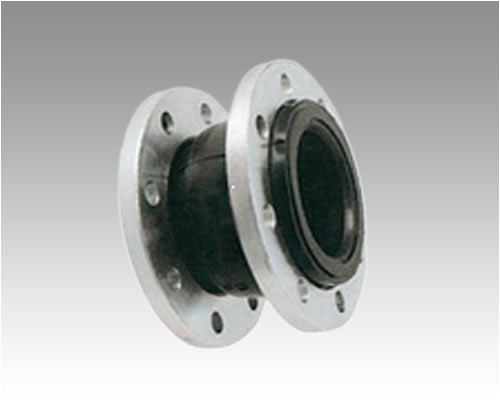 KXT������������𽺽�ͷ