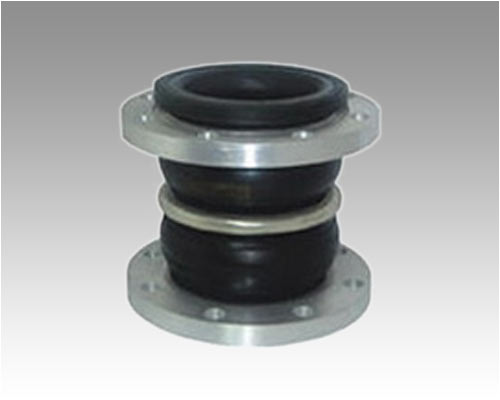 KXT˫����������𽺽�ͷ