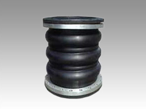 GJQ(X)-SQ-II��������������𽺽�ͷ