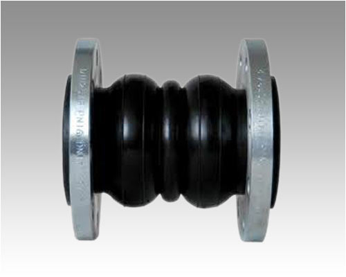 GJQ(X)-SF˫����������𽺽�ͷ