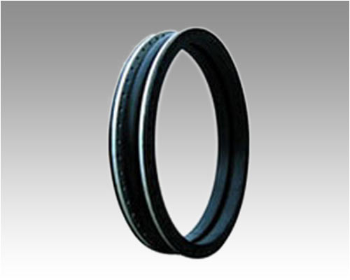 GJQ(X)-DF-II������������𽺽�ͷ