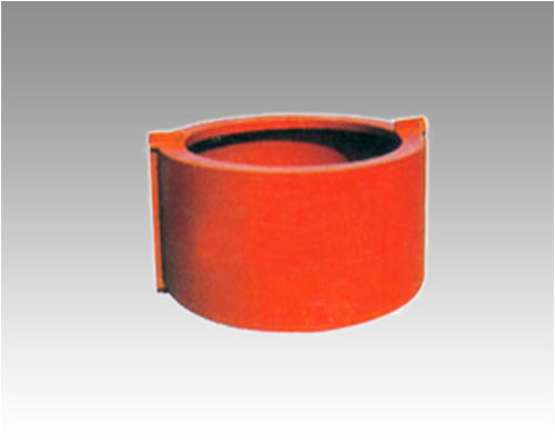 �������𽺽�ͷ��ط���װ��