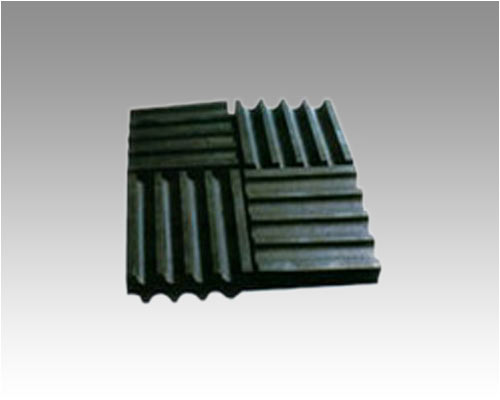 JGD-D�𽺼��и����