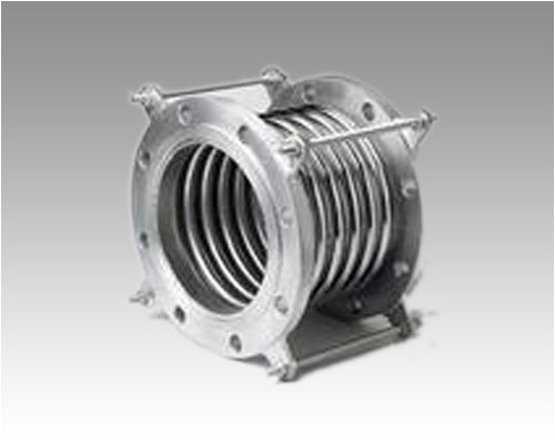 ����ֲ��ƹ�