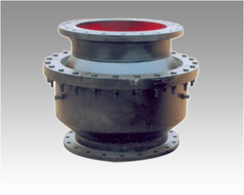 QB�����Ͳ�����