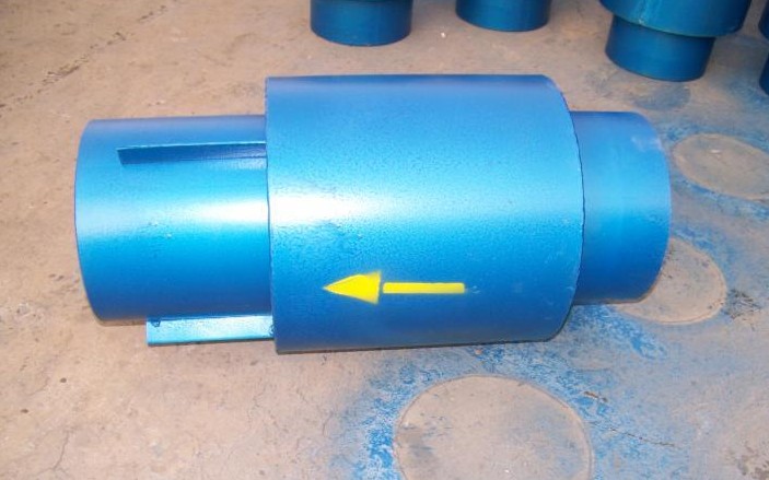 ֱ��ʽ���Ʋ�����