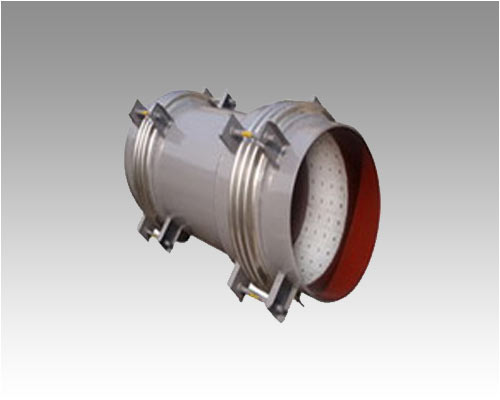 ����С���˲��ƹ����ͽ�