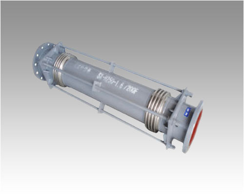 ��������˲��ƹ����ͽ�