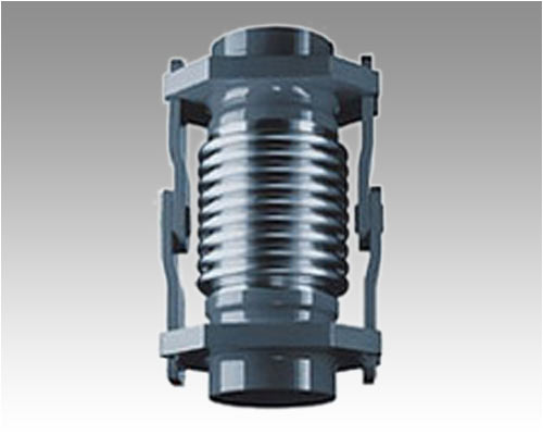 �����Ͳ��ƹ����ͽ�