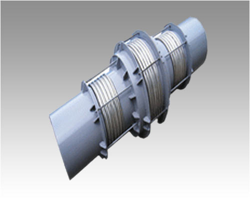 ֱ��ѹ��ƽ��ʽ�������ͽ�