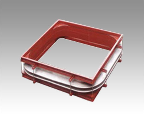 ���ν������ƹ����ͽ�