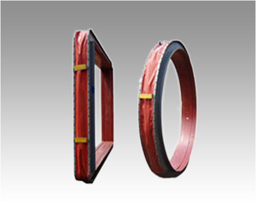 XB�ͷ����ά֯�ﲹ���������Σ�