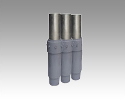 ��Ͳʽ������