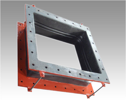 ���������ͽ�