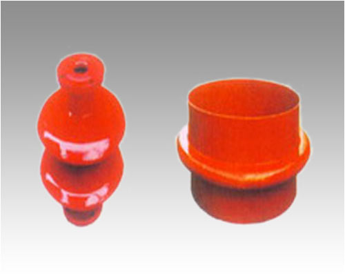 ��д��϶���Ʋ�����