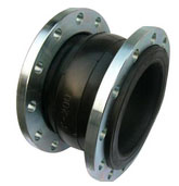 ��Ԫ�ұ��������𽺽�ͷ