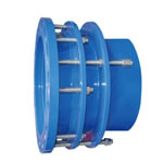 BF�͵�����������λ������ͷ