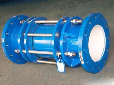 SSJB-2(BY)ѹ��ʽ������λ������ͷ