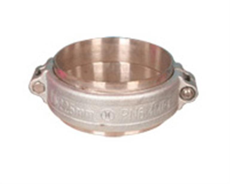 KRHD�͸������Խ�ͷ(�����)