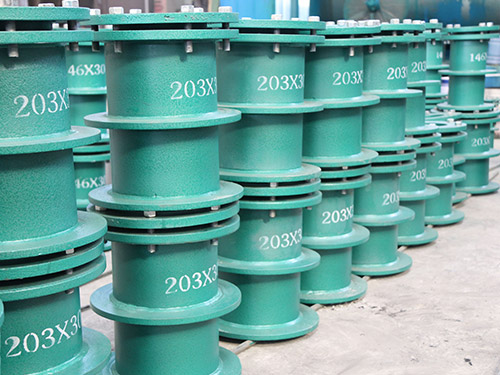 B�͸��Է�ˮ�׹�